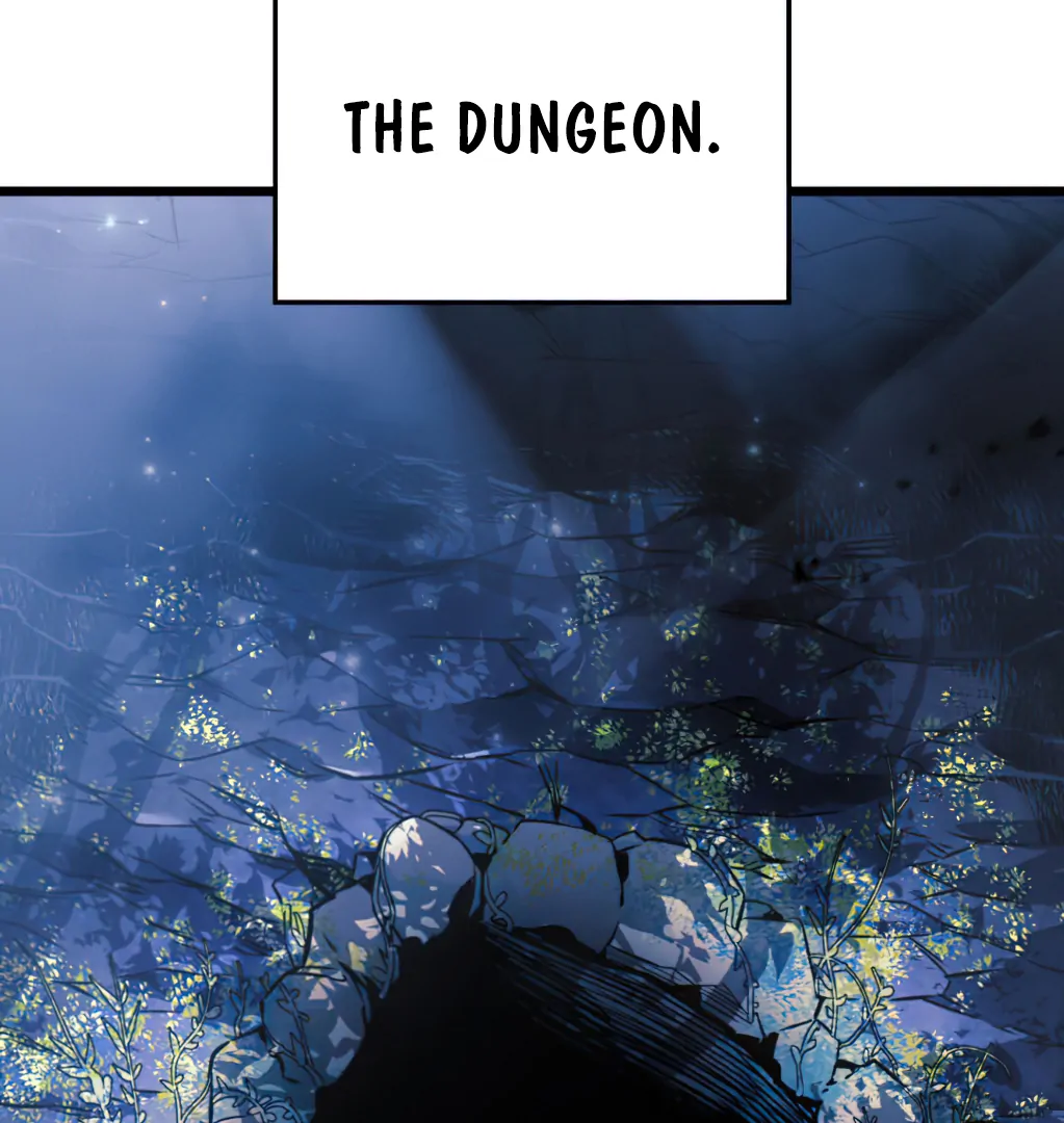 Revenge of the Iron-Blooded Sword Hound, Chapter 6 image 153